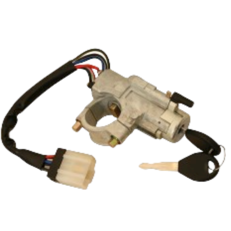 CILINDRO ENCENDIDO NISSAN SENTRA 95-99