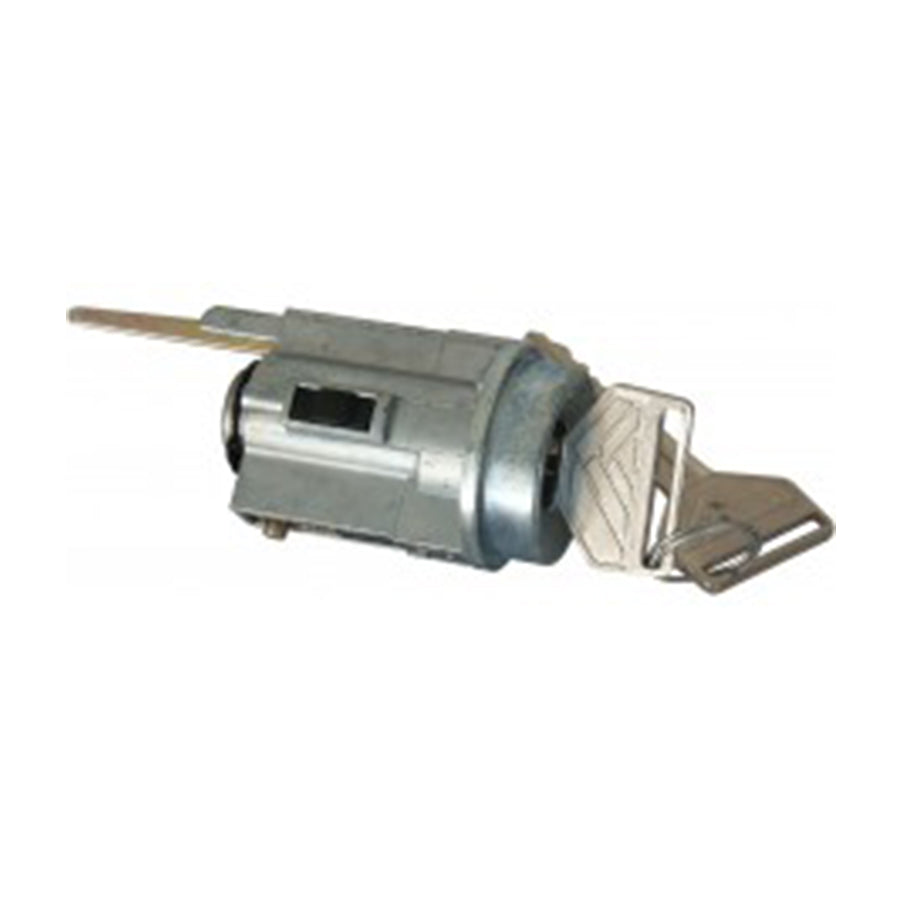 CILINDRO ENCENDIDO TOYOTA CAMIONETA HILUX RN80-85 89-94