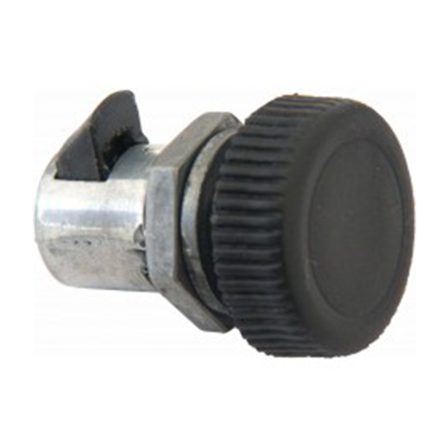 CILINDRO GUANTERA VW