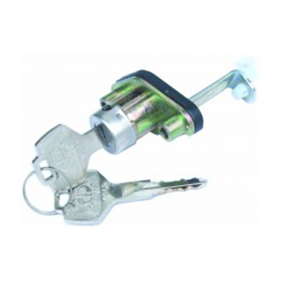 CILINDRO CAJUELA NS III 92-97