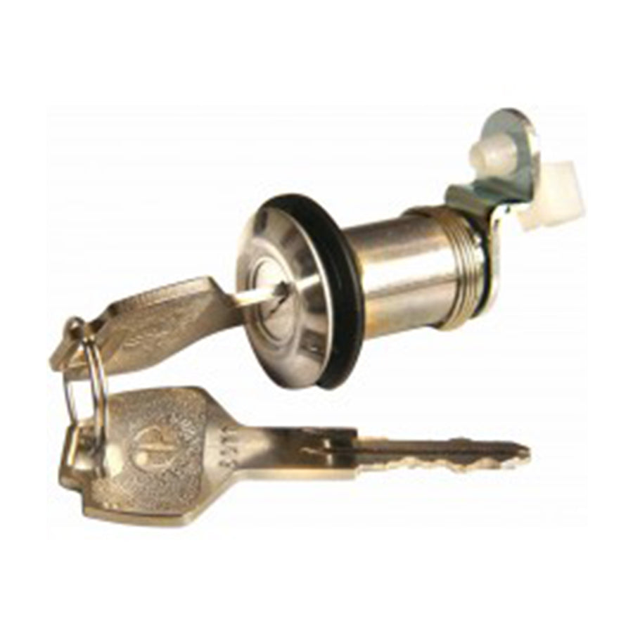 CILINDRO CAJUELA TSURU III 0604-0605-00