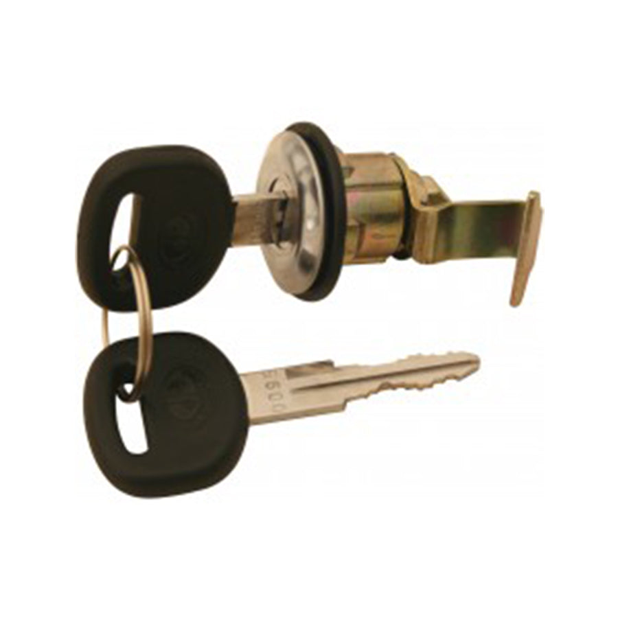 CILINDRO GAS NISSAN TSURU III 0606-0603-00