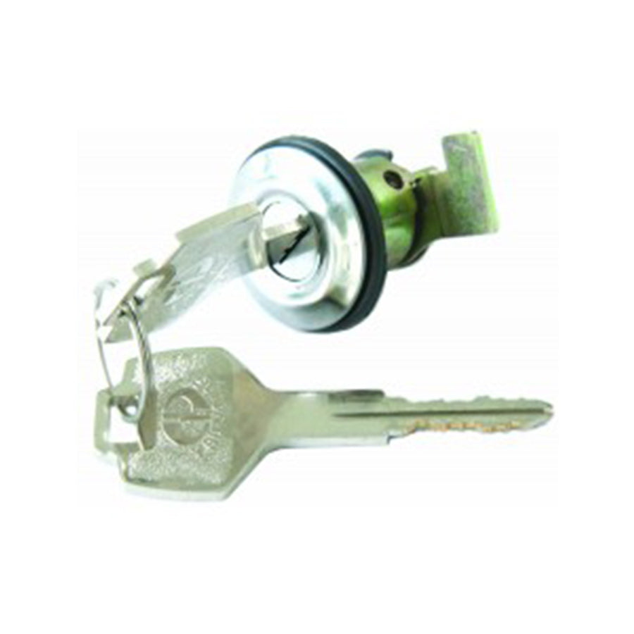 CILINDRO GAS 94-04 NISSAN 0606-0606-00