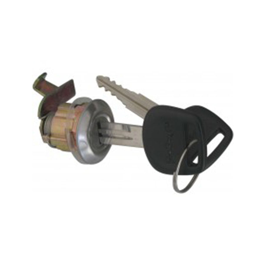 CIL.TAPA GAS TOYOTA 98-06 0606-0802-00