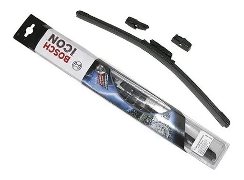 LIMPIABRISAS BOSCH SINGLE 21"