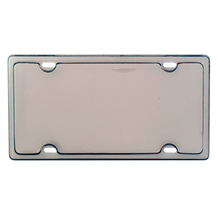 CUBRE PLACA ACRILICO TONO 20%