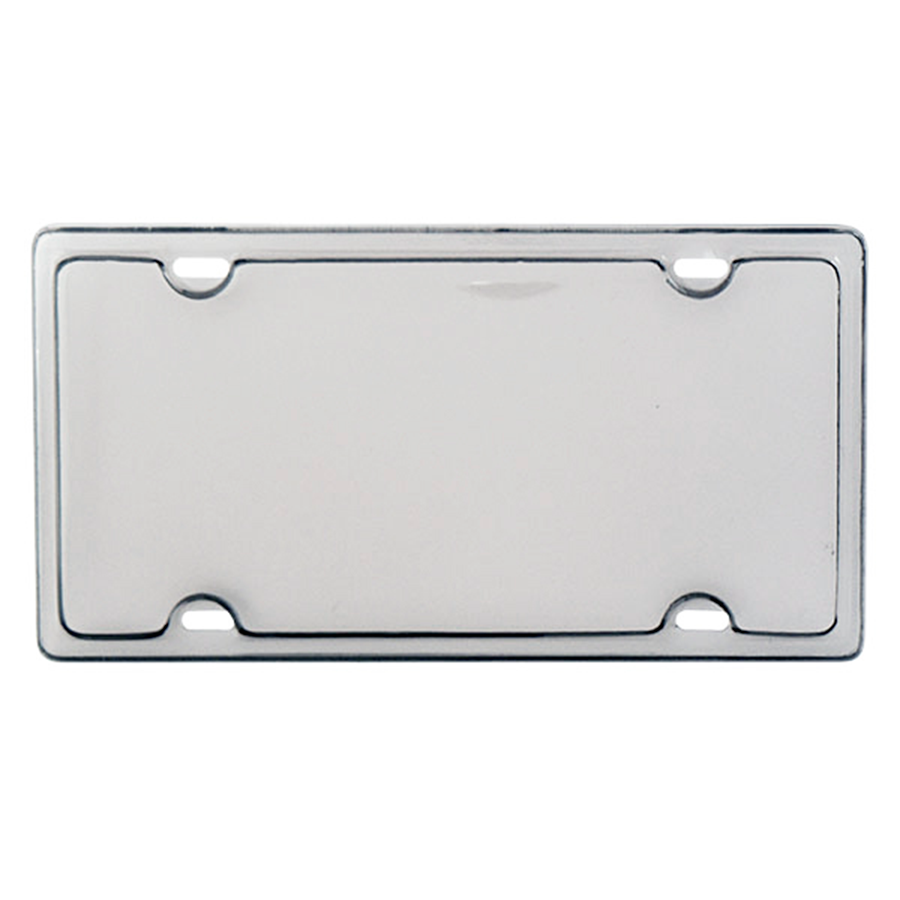 CUBRE PLACA ACRILICO TONO 35%