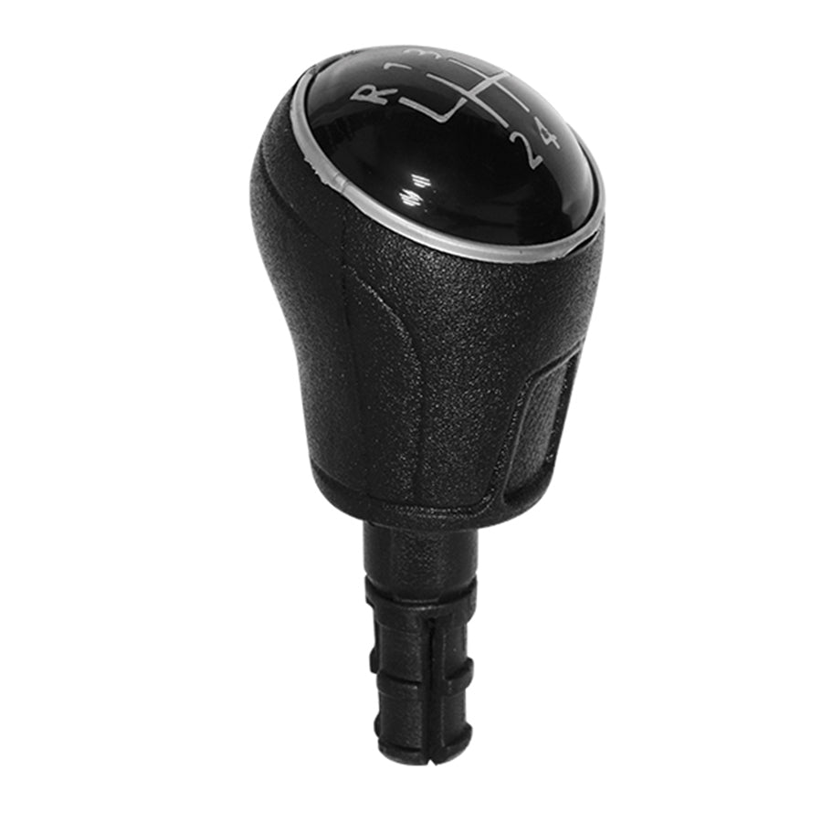 PERILLA PALANCA VELOCIDADES JETTA A4 A5 GOL GOLF