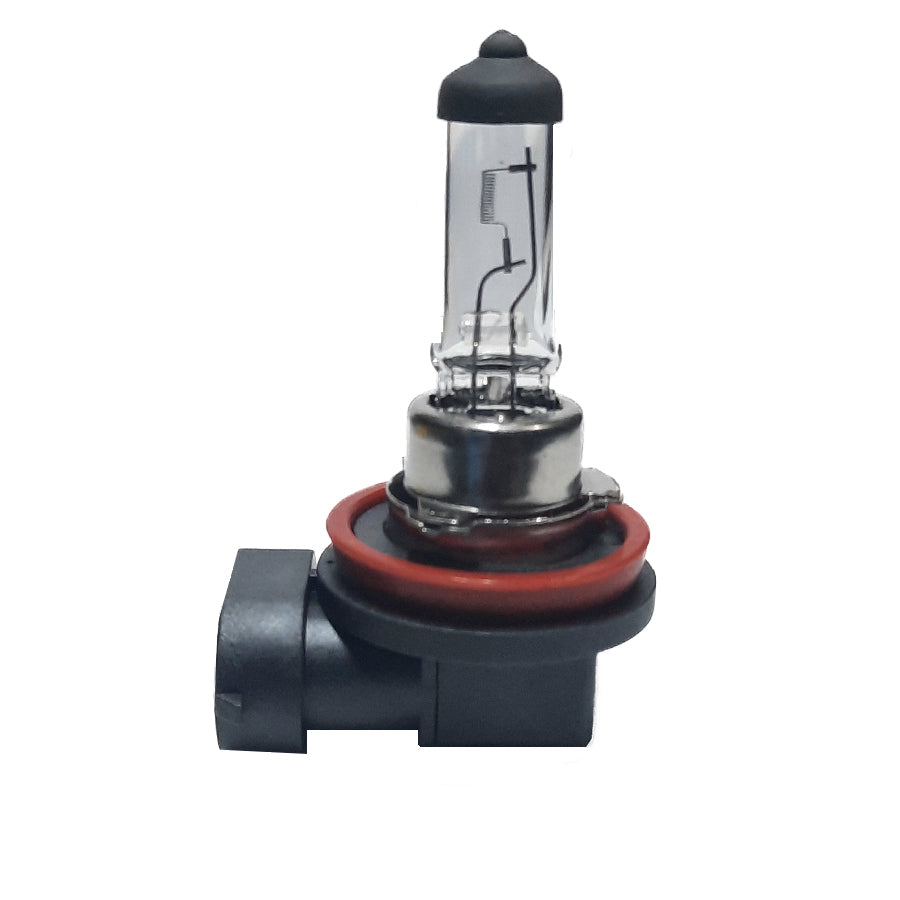 FOCO H11 TOTAL PARTS 55W