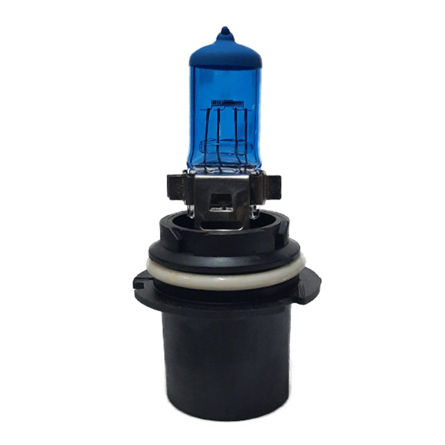 FOCO ION AUTOLIGHT 9004 SUPER WHITE 12V 65/45W 10596