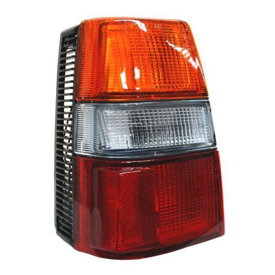 CALAVERA TSURU I VAGONETA 84-87 C/ARNES TYC# IZQ 11-12750005B3