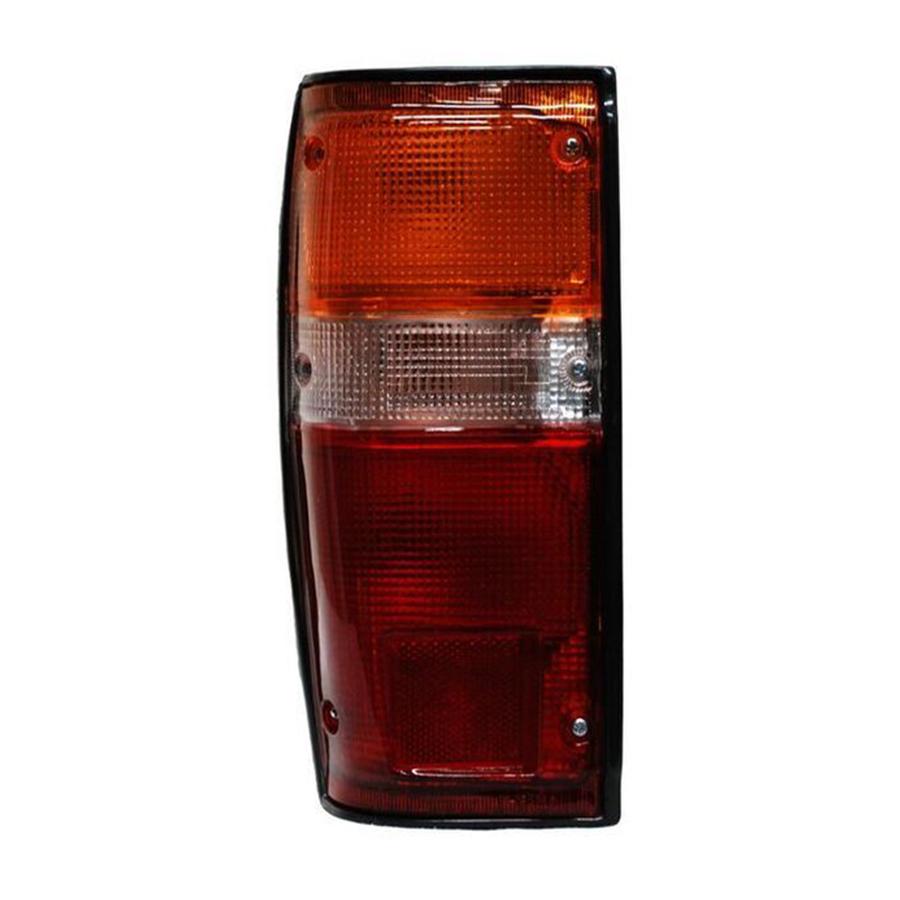 CALAVERA TOYOTA PU 84-88 PINTADA (TODAS) C/ARNES ALD TYC IZQ