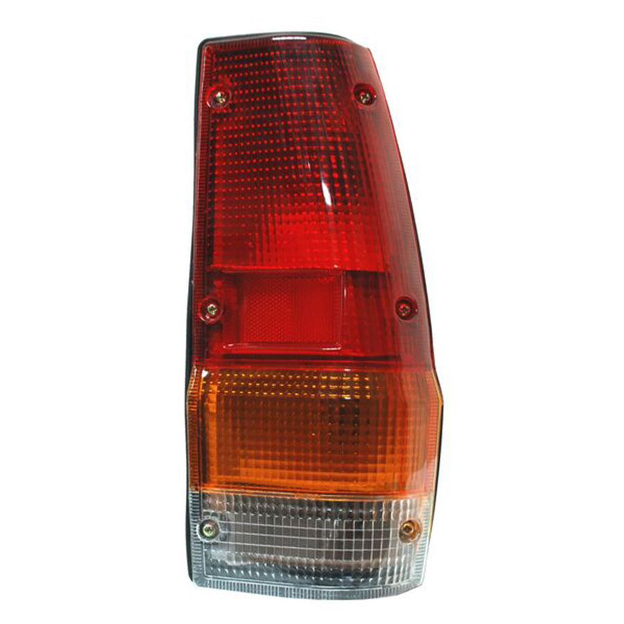 CALAVERA MITSUBISHI PU L200/ RAM 50 79-86 TYC# DER