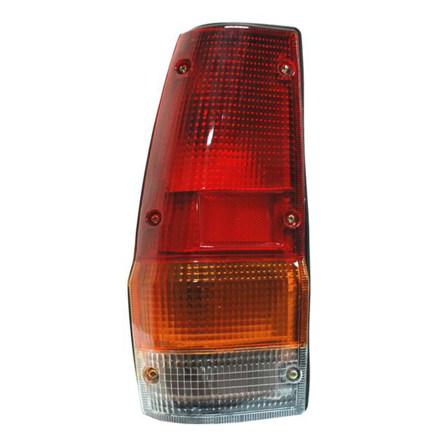 CALAVERA MITSUBISHI PU L200/ RAM 50 79-86 TYC# IZQ