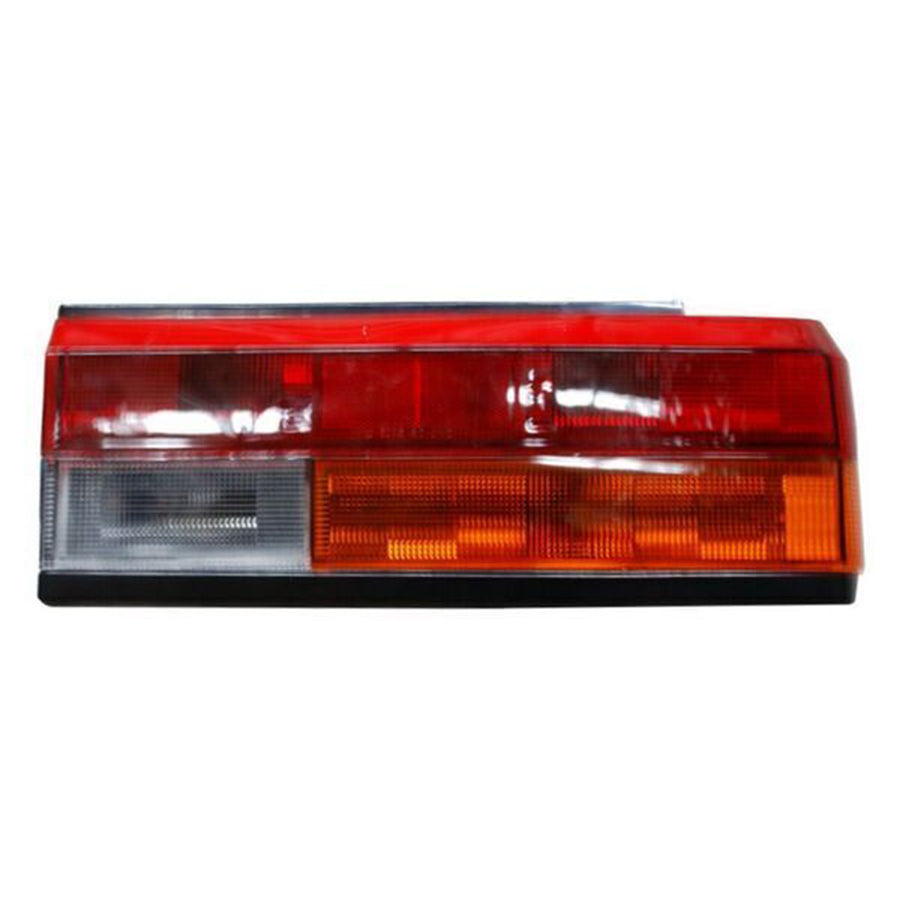 CALAVERA TSURU II 88-89 4P/2P C/ARNES TYC# DER 11-14980005B3