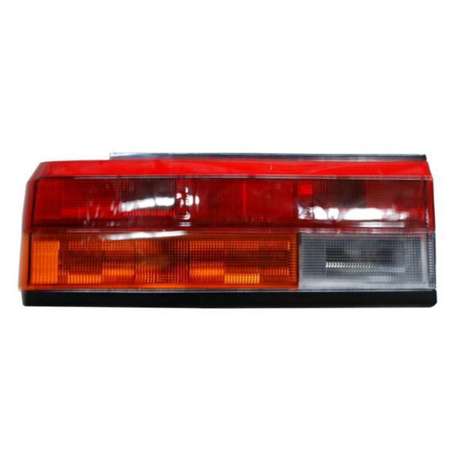 CALAVERA TSURU II 88-89 4P/2P C/ARNES TYC# IZQ 11-14990005B3