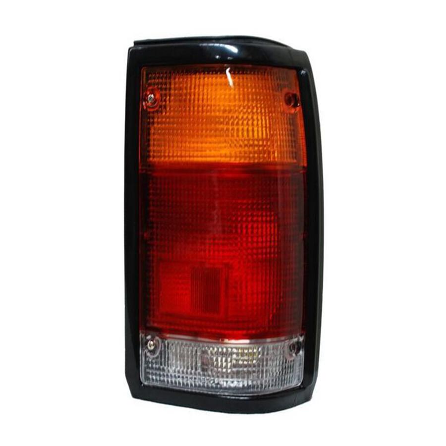 CALAVERA MAZDA PU 86-93 PINTADA S/ARNES TYC DER 11-1505-01-6B