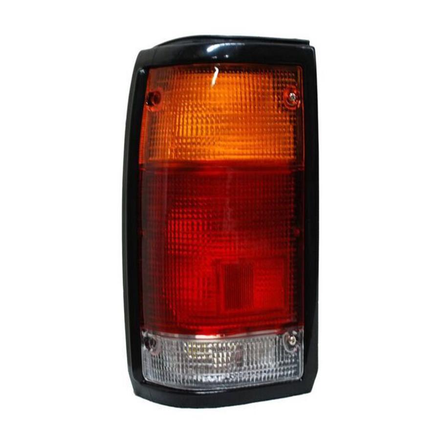 CALAVERA MAZDA PU 86-93 PINTADA S/ARNES TYC IZQ 11-1506-01-6B