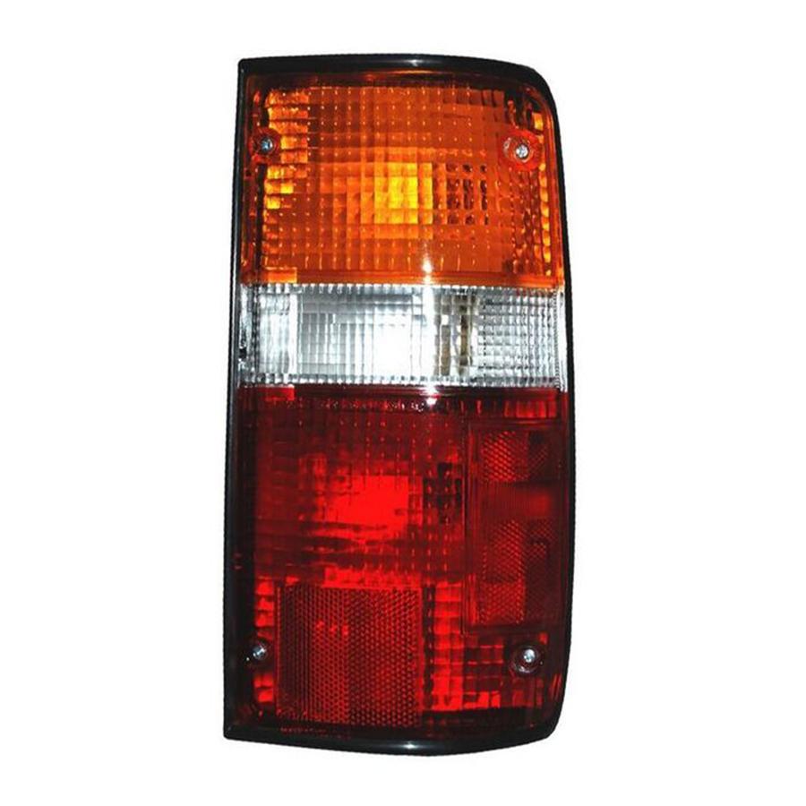 CALAVERA TOYOTA PU 89-95 LISA C/ARNES ALD TYC DER
