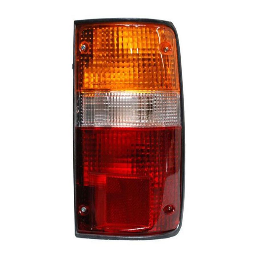 CALAVERA TOYOTA PU 89-95 (JAP) C/ARNES ALD TYC# DER