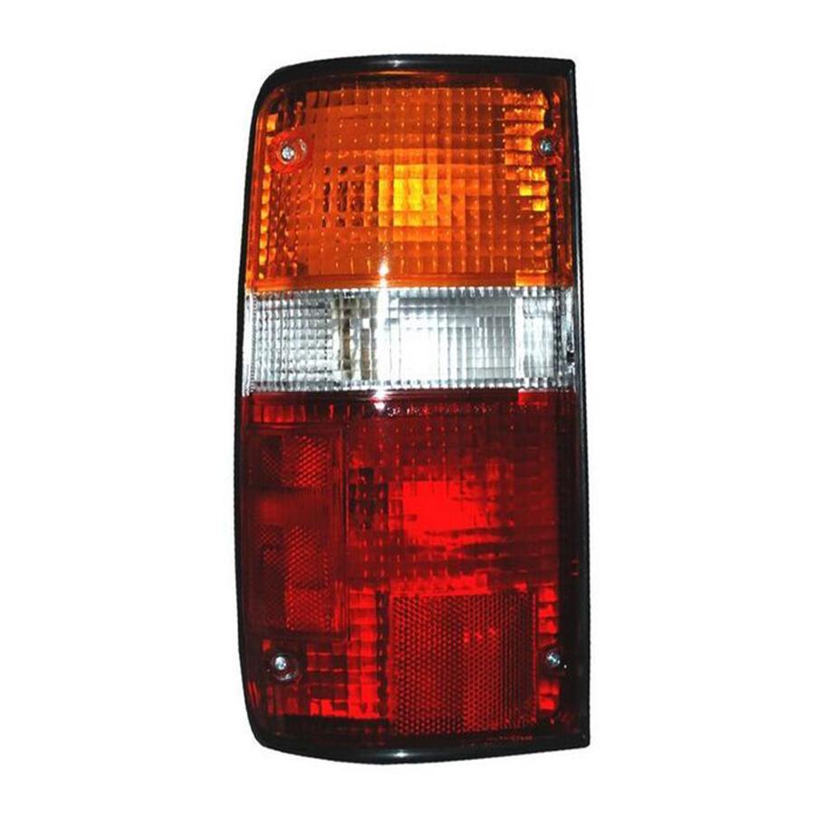 CALAVERA TOYOTA PU 89-95 LISA C/ARNES ALD TYC IZQ