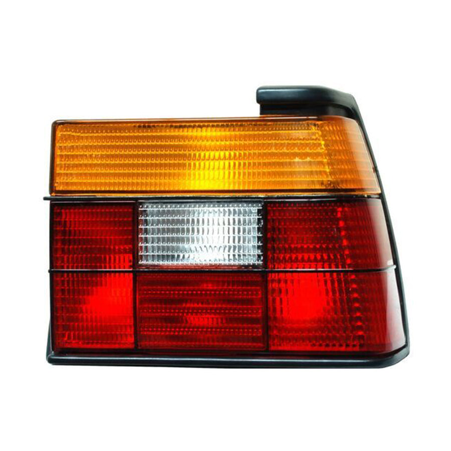CALAVERA JETTA 87-92 S/ARNES TYC DER