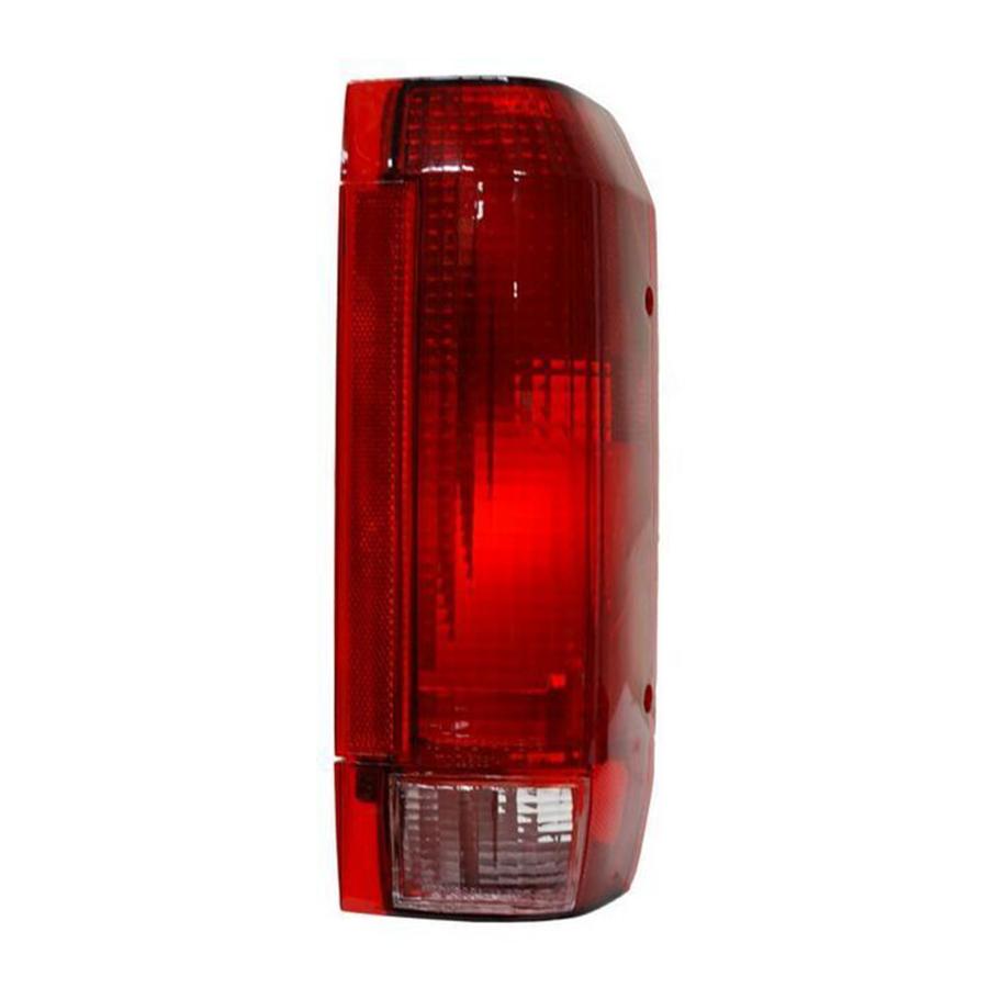 CALAVERA FORD PU 90-96 S/ARNES ALD TYC DER