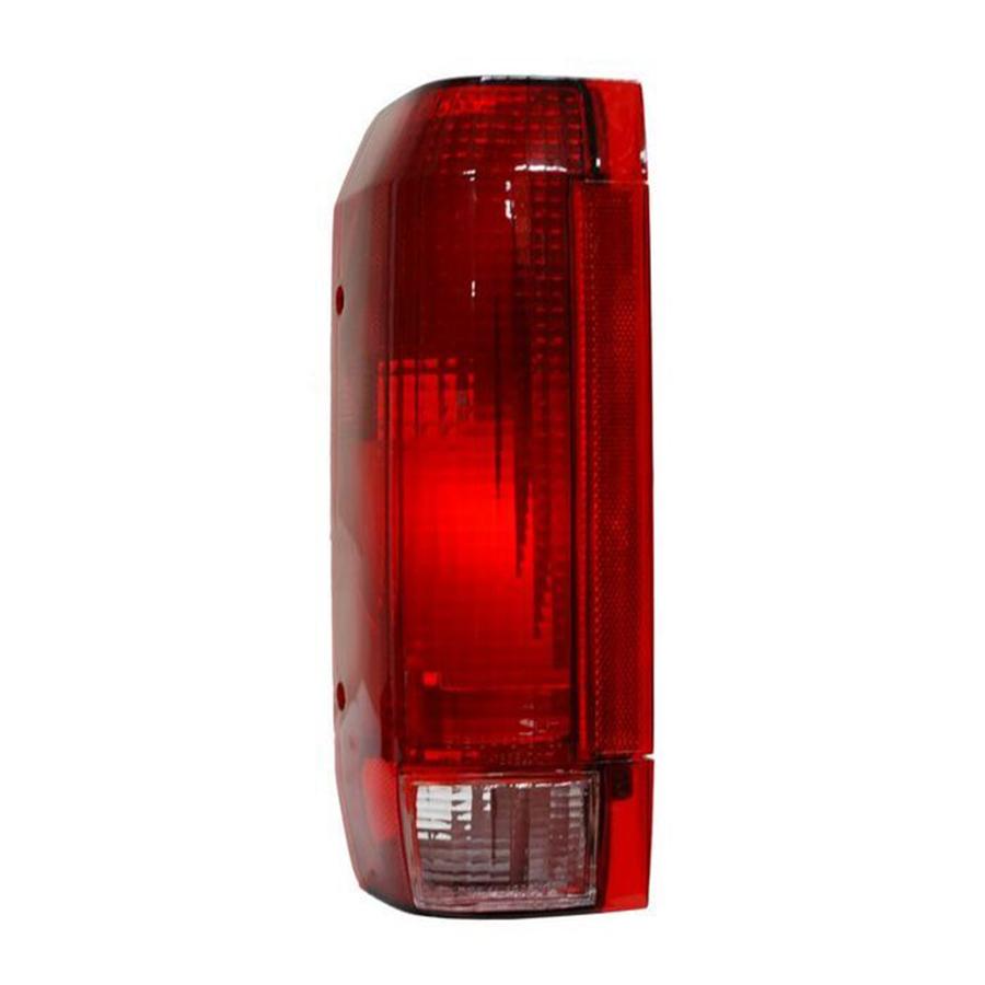 CALAVERA FORD PU 90-96 S/ARNES ALD TYC IZQ
