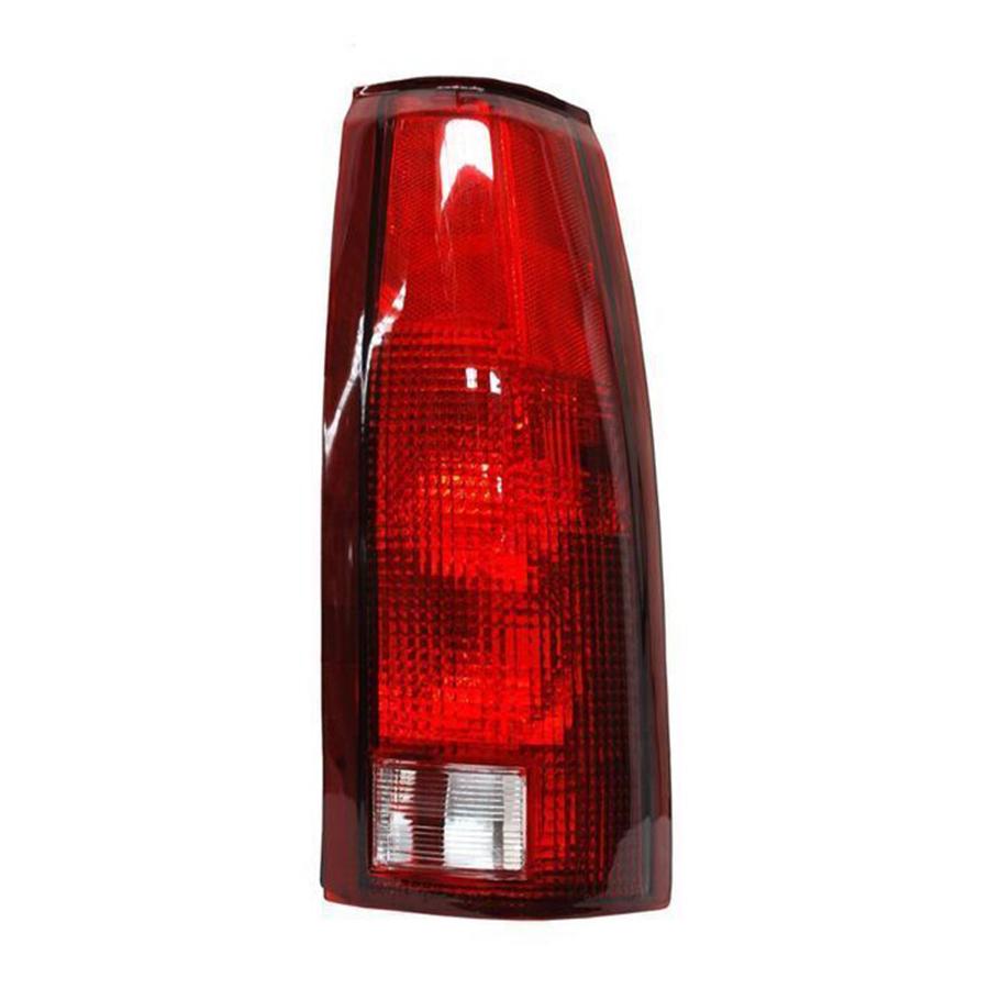 CALAVERA CHEV PU 92-98 S/ARNES ALD TYC DER 11-1913-01-1A