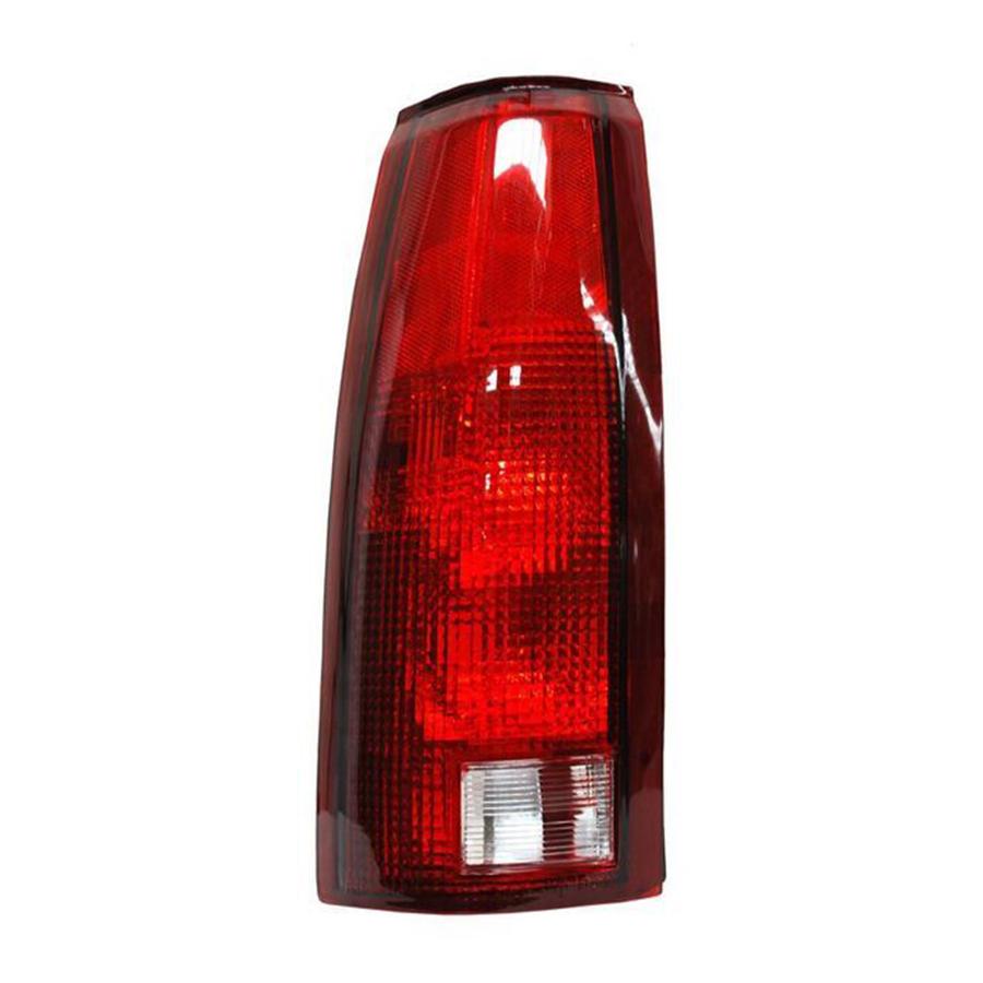 CALAVERA CHEV PU 92-98 S/ARNES ALD TYC IZQ 11-1914-01-1A