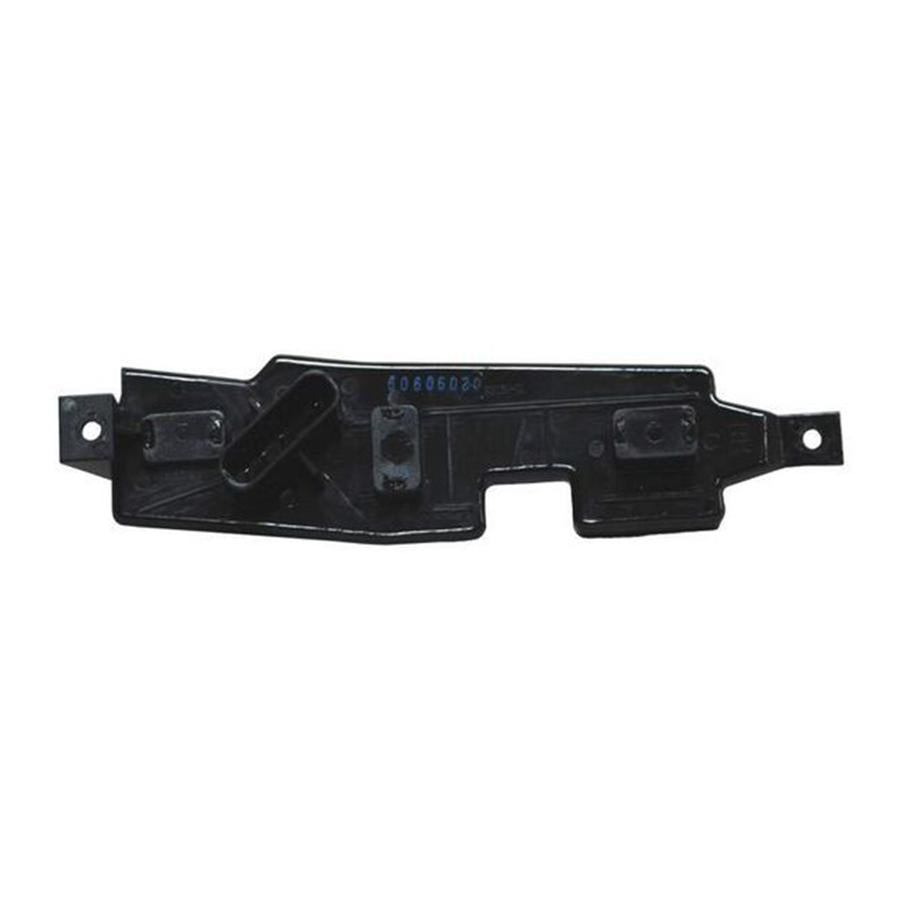 CALAVERA CHEV PU 92-98 (ARNES) TYC IZQ 11-1914-A