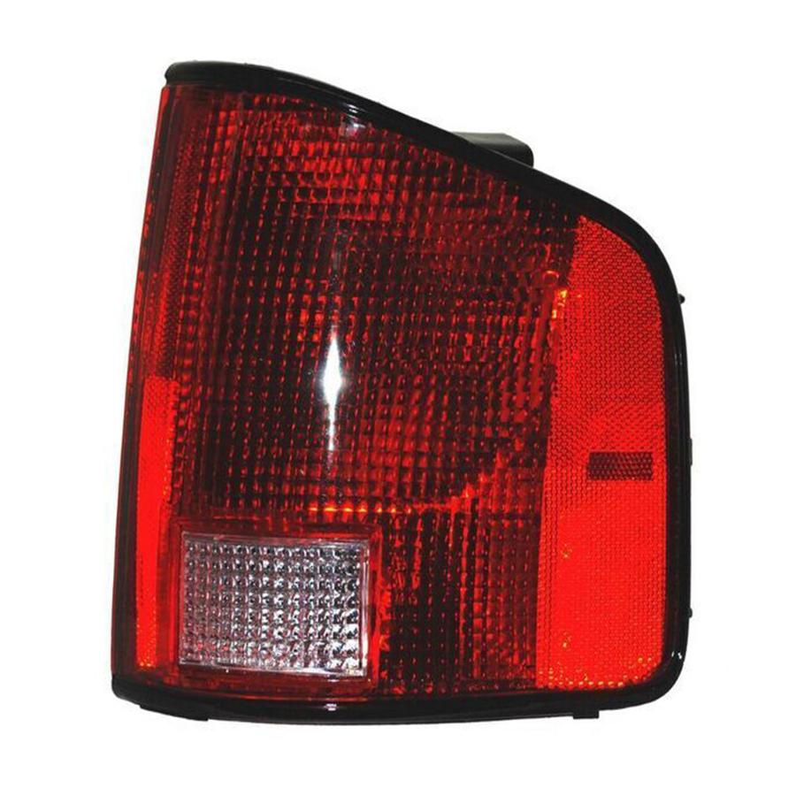 CALAVERA S10 PU 95-04 S/ARNES TYC DER 11-3008-01-1A