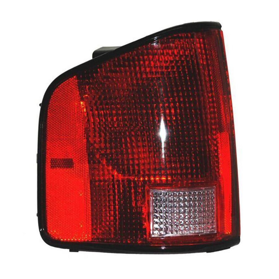 CALAVERA S10 PU 95-04 S/ARNES TYC IZQ 11-3009-01-1A