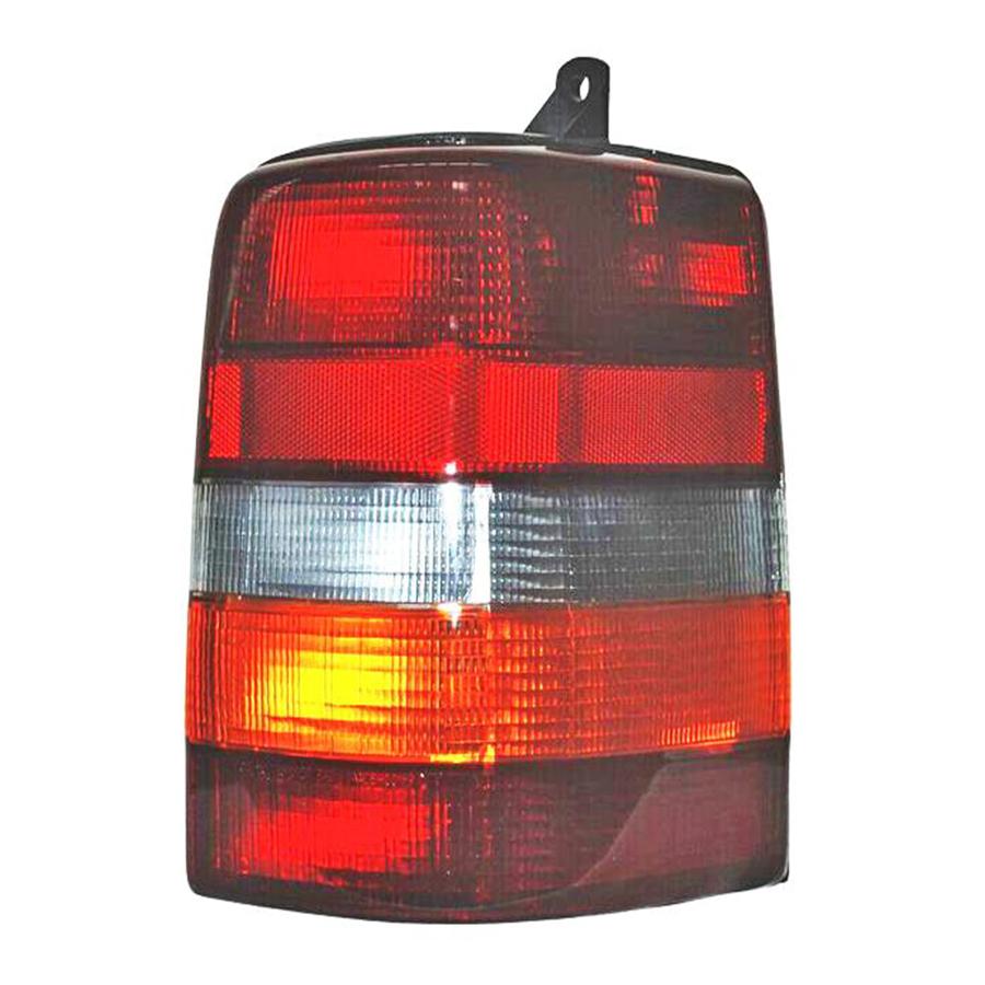 CALAVERA GRAND CHEROKEE 93-98 TYC DER 11-3043-01-1A