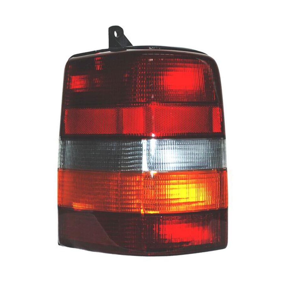 CALAVERA GRAND CHEROKEE 93-98 TYC IZQ 11-3044-01-1A