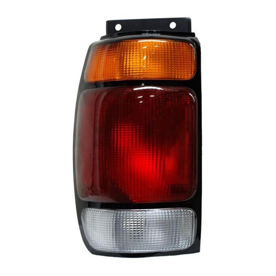 CALAVERA EXPLORER 95-97 S/ARNES ALD TYC IZQ