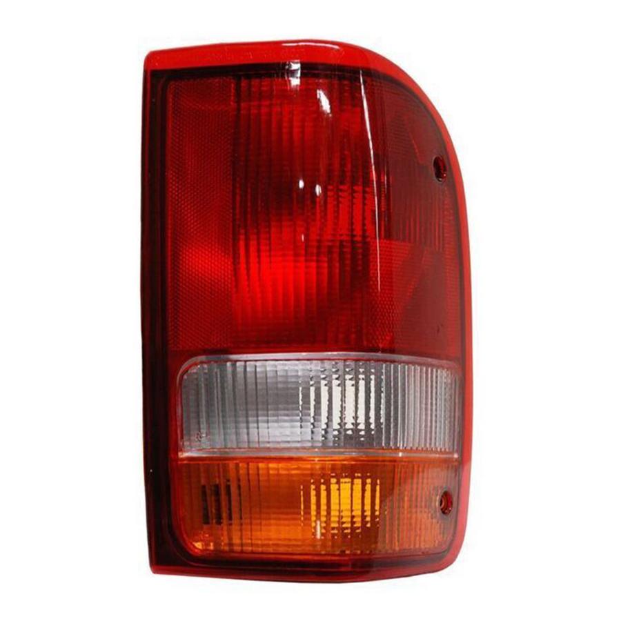 CALAVERA RANGER 93-97 S/ARNES ALD TYC DER 11-3065-01-1A