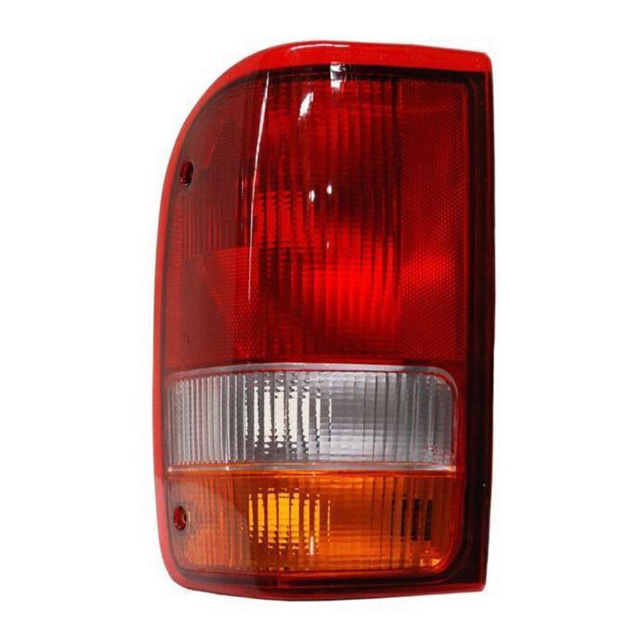 CALAVERA RANGER 93-97 S/ARNES ALD TYC IZQ 11-3066-01-1A