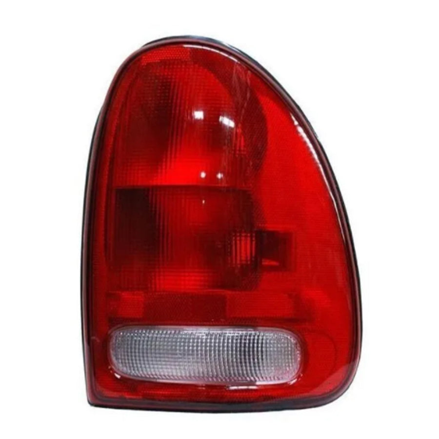 CALAVERA VOYAGER/ CARAVAN 96-00/ DURANGO 98-03 S/ARNES ALD TYC DER