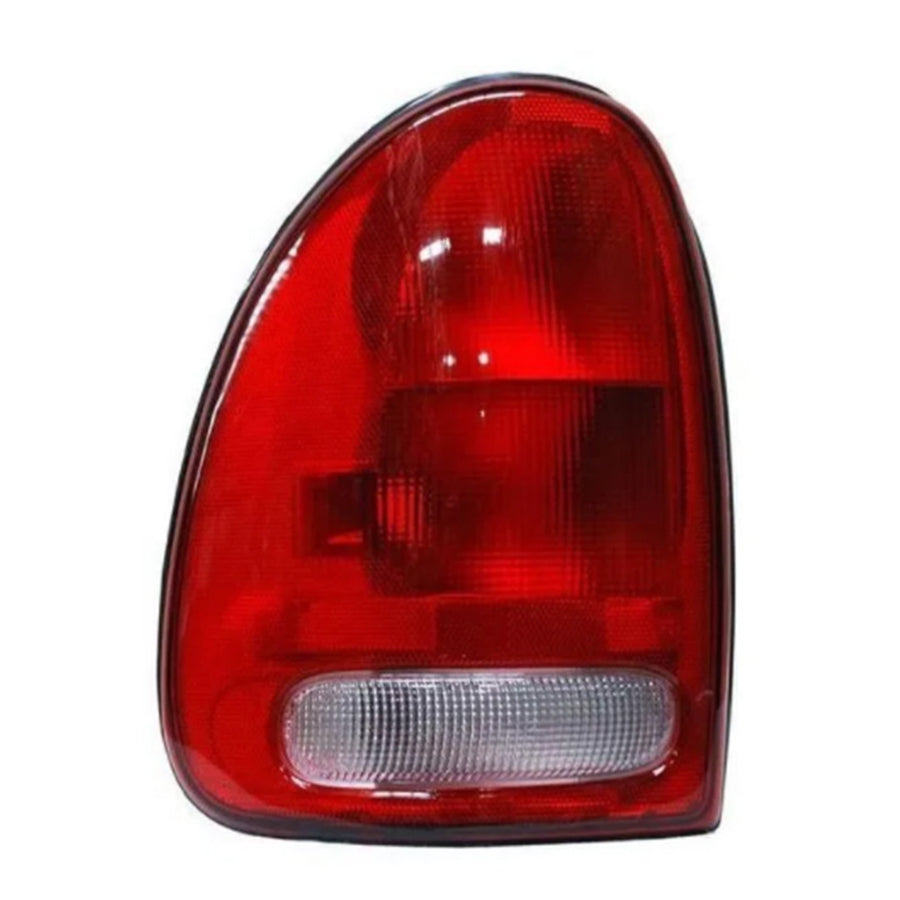 CALAVERA VOYAGER/ CARAVAN 96-00/ DURANGO 98-03 S/ARNES ALD TYC IZQ