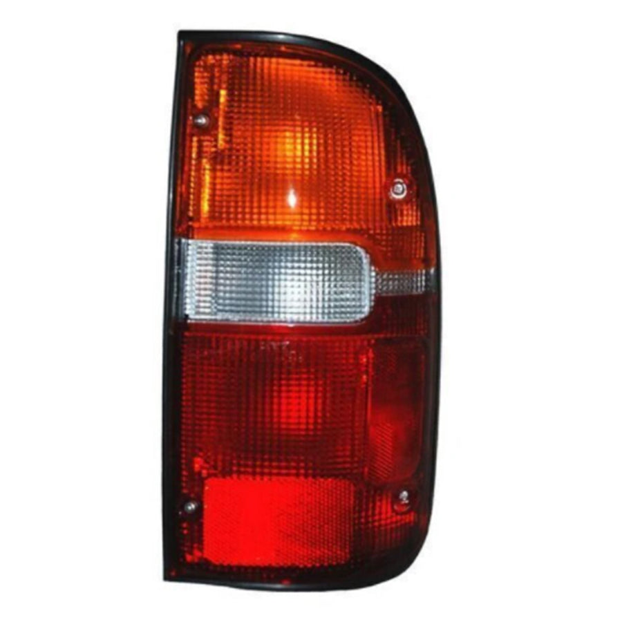 CALAVERA TACOMA 95-00 C/ARNES TYC DER