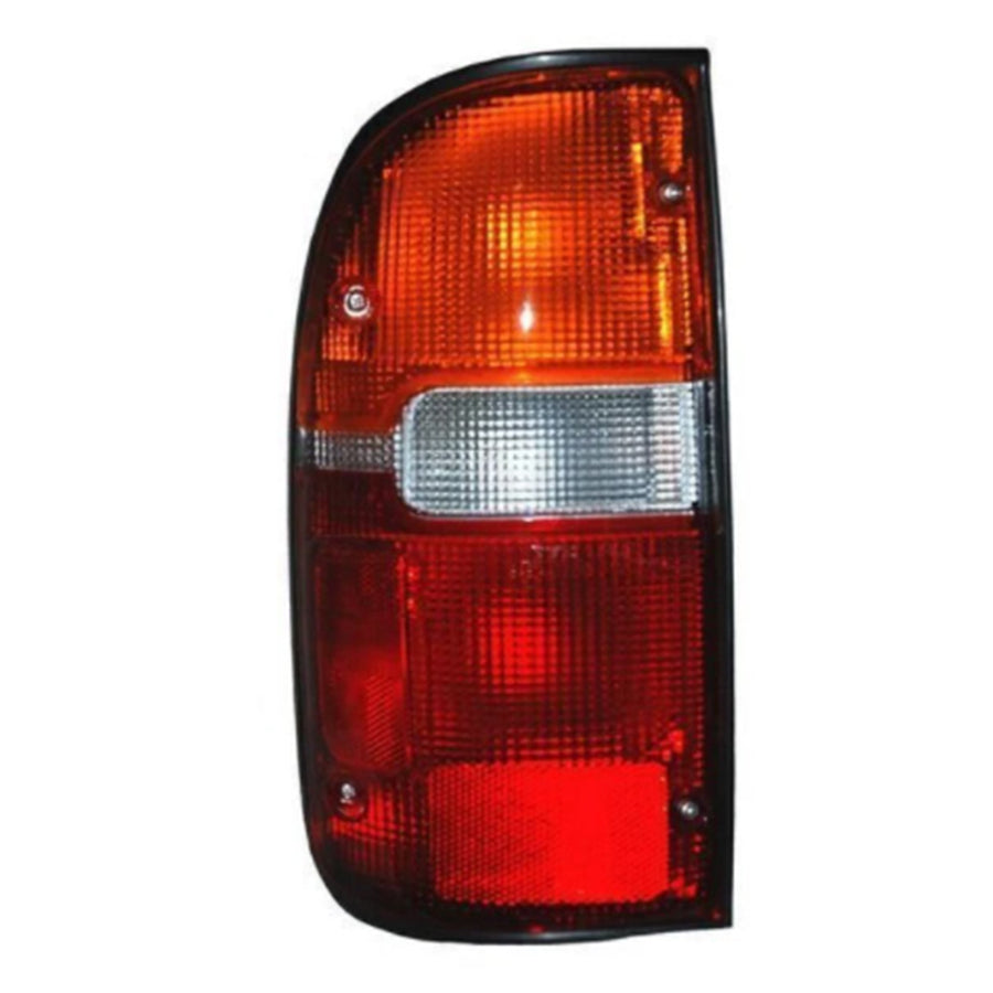 CALAVERA TACOMA 95-00 C/ARNES TYC IZQ