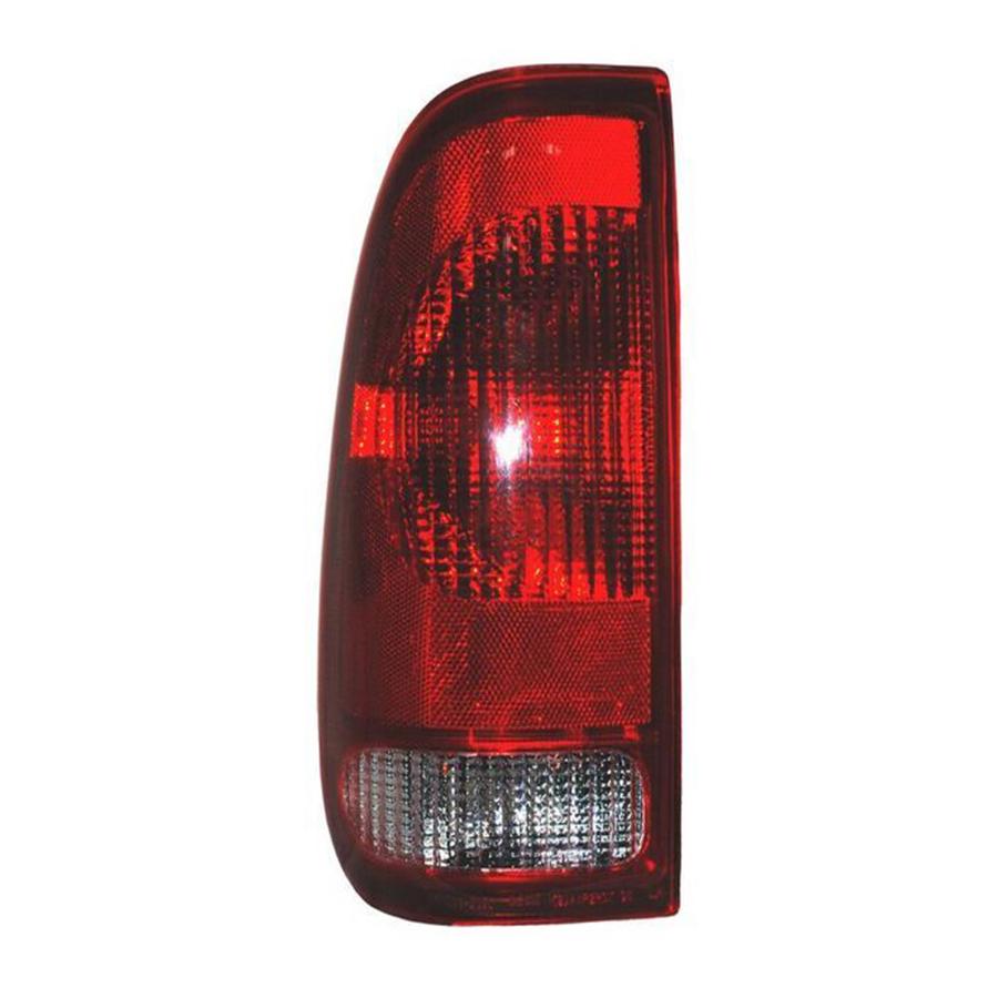 CALAVERA FORD PU 97-04 S/ARNES ALD TYC IZQ