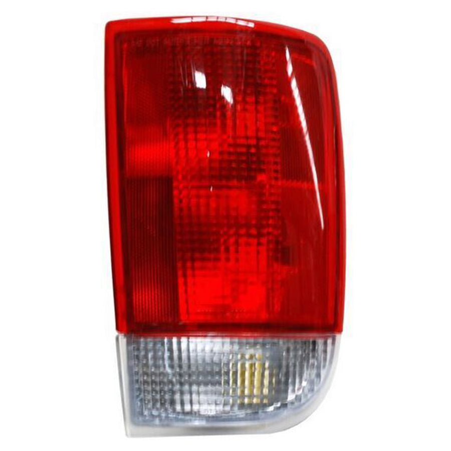 CALAVERA BLAZER 95-01 S/ARNES TYC DER 11-3203-01-1A