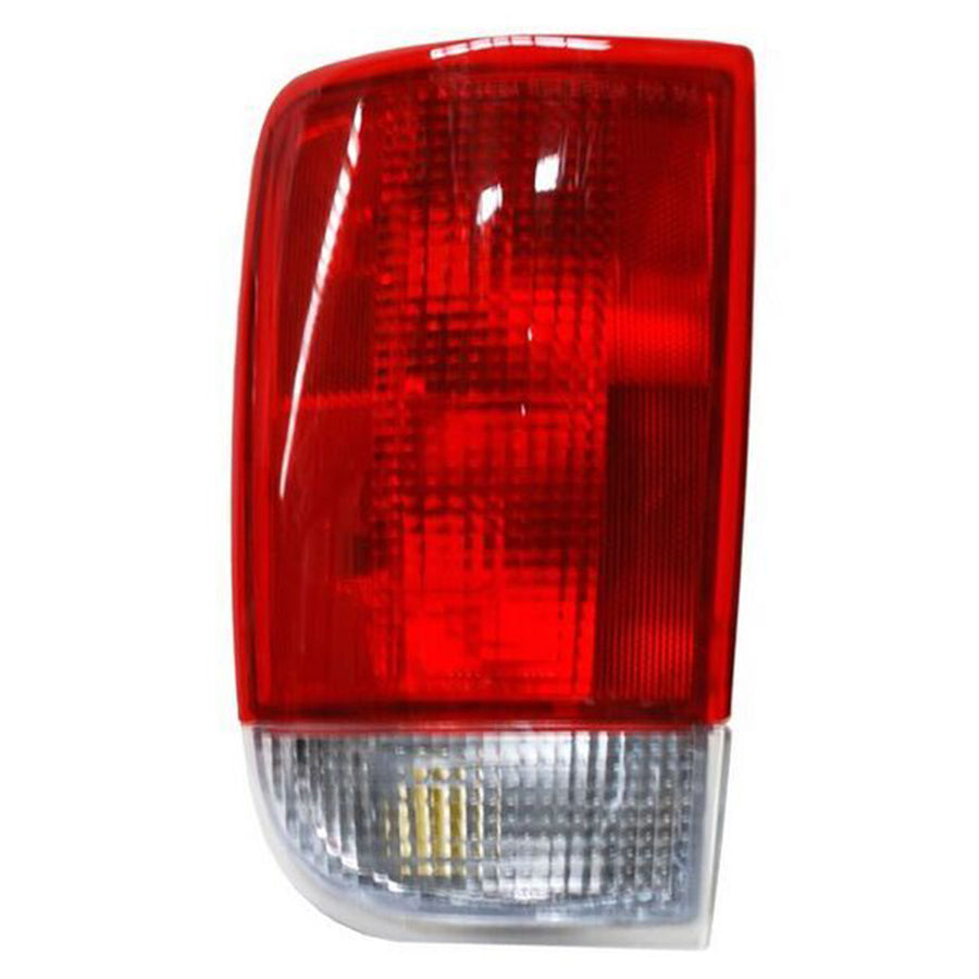 CALAVERA BLAZER 95-01 S/ARNES TYC IZQ 11-3204-01-1A