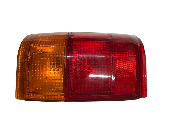 CAL 4RUNNER 93-95 RH