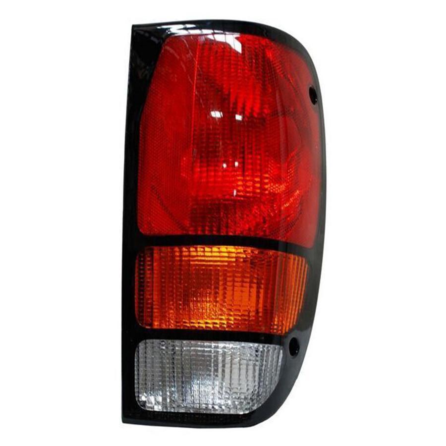 CALAVERA MAZDA PU 94-00 S/ARNES TYC DER 11-3237-01-1A