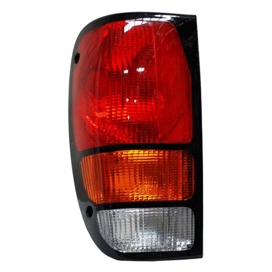 CALAVERA MAZDA PU 94-00 S/ARNES TYC IZQ 11-3238-01-1A