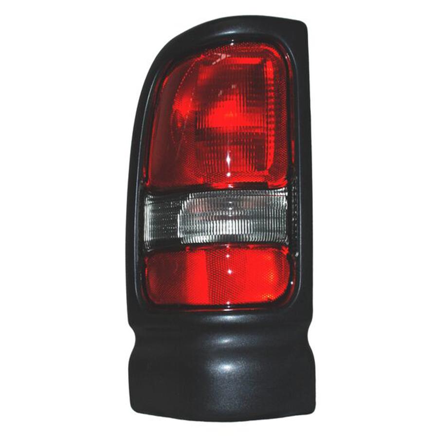 CALAVERA DODGE PU 94-02 RAM S/ARNES ALD TYC IZQ