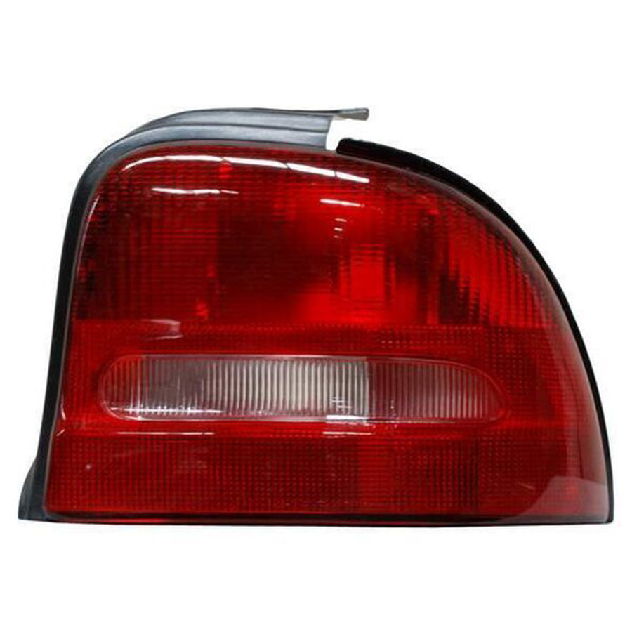 CALAVERA NEON 94-99 S/ARNES TYC DER